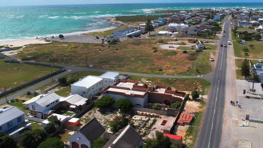 3 Bedroom Property for Sale in Struisbaai Western Cape